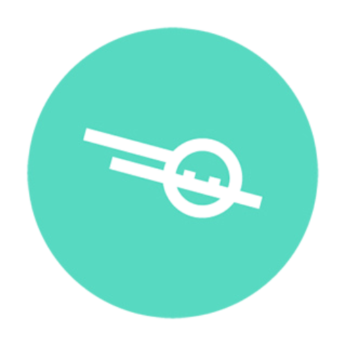 Diseño sin título (1)